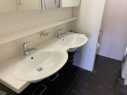 picture of Vicente Nettoyages