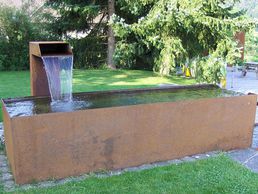 immagine di Andreas Wagner AG - Herzogenbuchsee