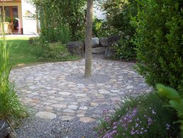 immagine di Andreas Wagner AG - Herzogenbuchsee