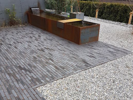 immagine di Andreas Wagner AG - Herzogenbuchsee