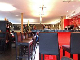 picture of Restaurant Kiora