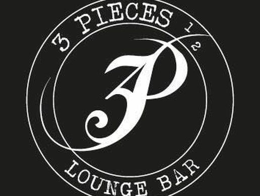 immagine di 3 Pièces 1/2 Lounge Bar