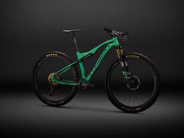 picture of Bike Point