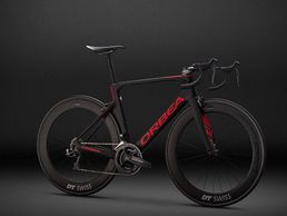 picture of Bike Point