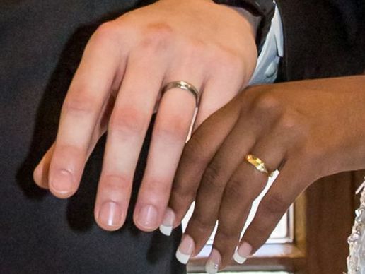 picture of Priouret Gérard