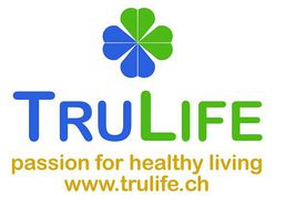 image de Tru Life GmbH