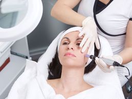 picture of Foyer de Beauté