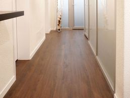 picture of Foyer de Beauté