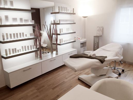 picture of Foyer de Beauté