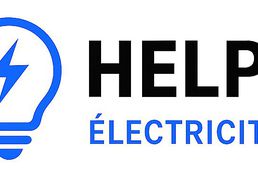 Bild zu Help Elec