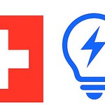 immagine di Help Elec