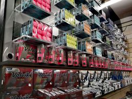 image de Golf Center