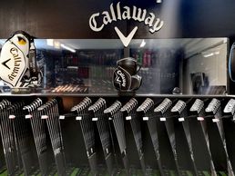 image de Golf Center