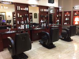 image de mc Le Barbier Sàrl