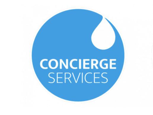 immagine di Concierge Services SA