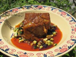 image de Auberge de la Veveyse