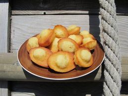 image de Auberge de la Veveyse