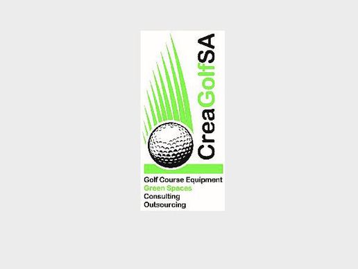 picture of Crea Golf SA