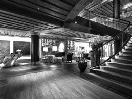 immagine di Jaggi & Partner AG