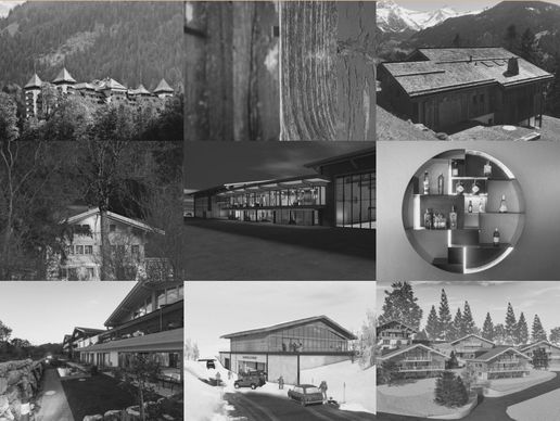 immagine di Jaggi & Partner AG