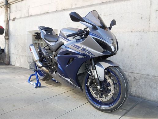 picture of Moto-Shop SA