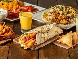 image de Naan & Grill