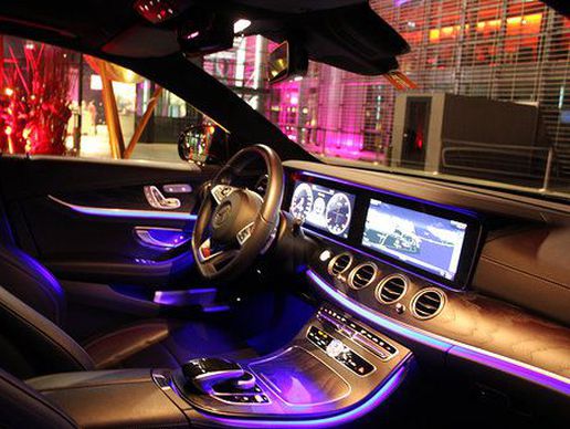 picture of Royal Taxi Luzern