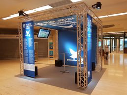 immagine di MA communication sàrl