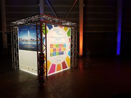 immagine di MA communication sàrl