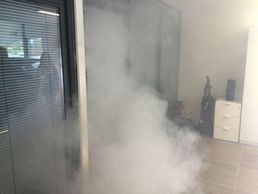 image de ALARME ACTIV SECURITE Sàrl