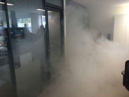 image de ALARME ACTIV SECURITE Sàrl