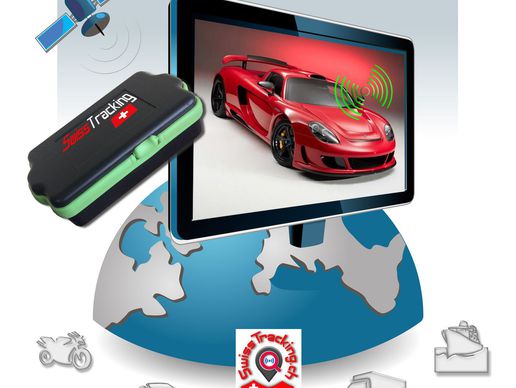 image de ALARME ACTIV SECURITE Sàrl