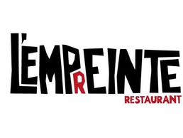 Bild zu L'Empreinte