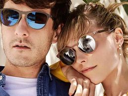 immagine di Art'Optique St-Légier S.A.