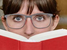 immagine di Art'Optique St-Légier S.A.