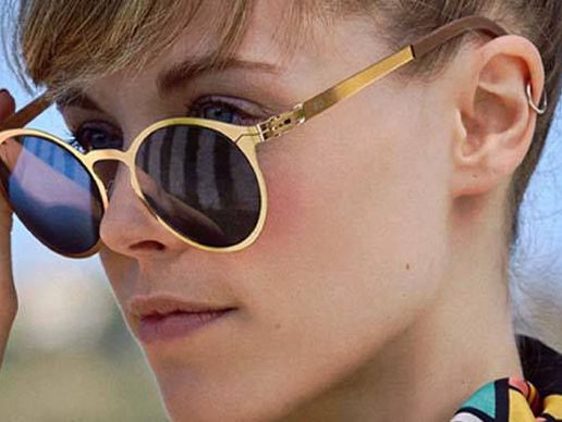 immagine di Art'Optique St-Légier S.A.