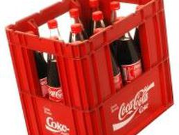 picture of Caves.Rytmo SA