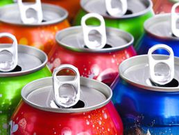 picture of Caves.Rytmo SA