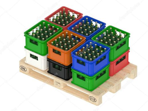 picture of Caves.Rytmo SA