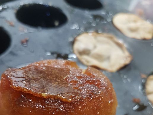 picture of Restaurant Slup