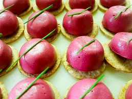 picture of Restaurant Slup