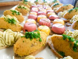 picture of Restaurant Slup