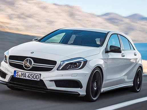 image de Centre Automobile Hediger et D'Andrès SA