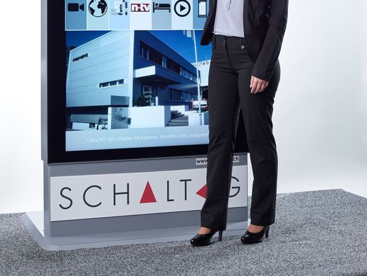 immagine di Schaltag AG