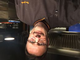 Bild zu Au chat gourmand