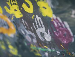 picture of Zuger Chinderhüser