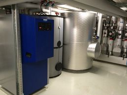 picture of Muller Energies SA