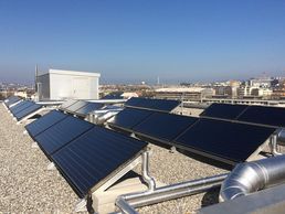 picture of Muller Energies SA