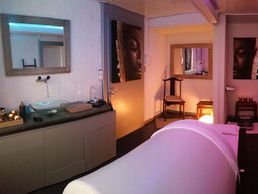 immagine di LipoLift