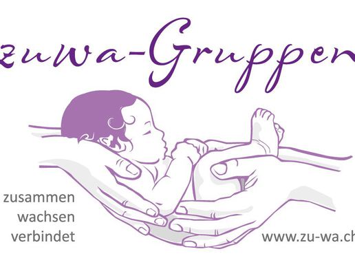 picture of zusammen wachsen